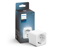 Philips Hue Inteligentne gniazdko 8719514342309 - 706155 - zdjęcie 1
